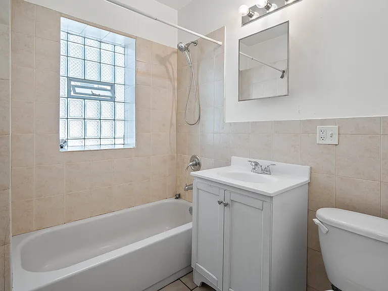 6501 Sinclair Ave #1F — Photo 14