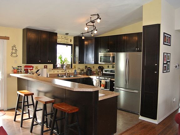 Anchorage REMAX real estate