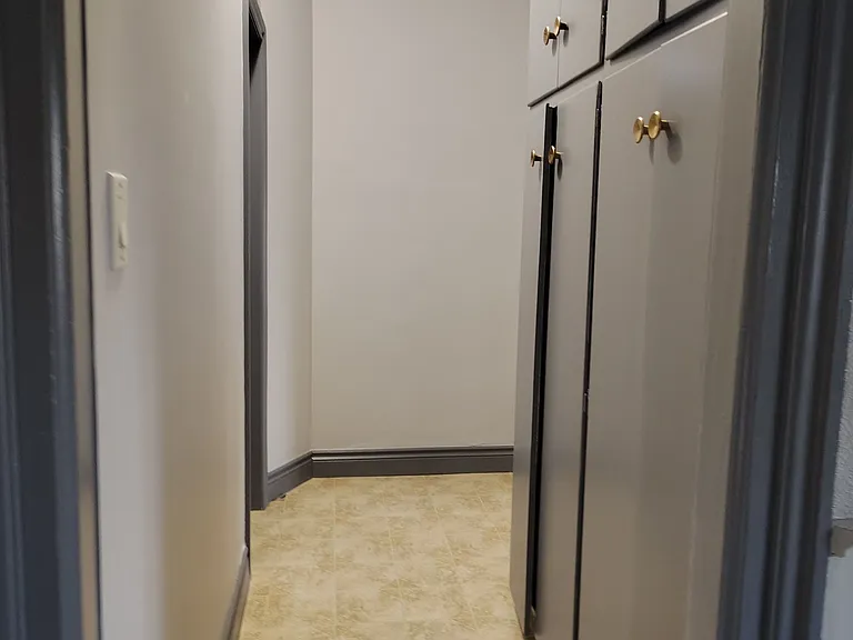 5363 Davis Dr — Photo 21