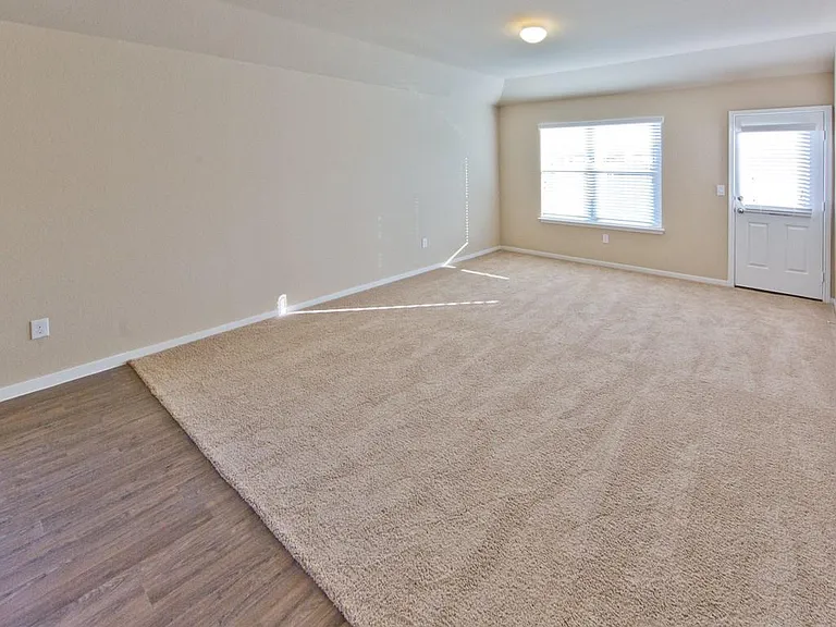12117 Greywacke Dr — Photo 8