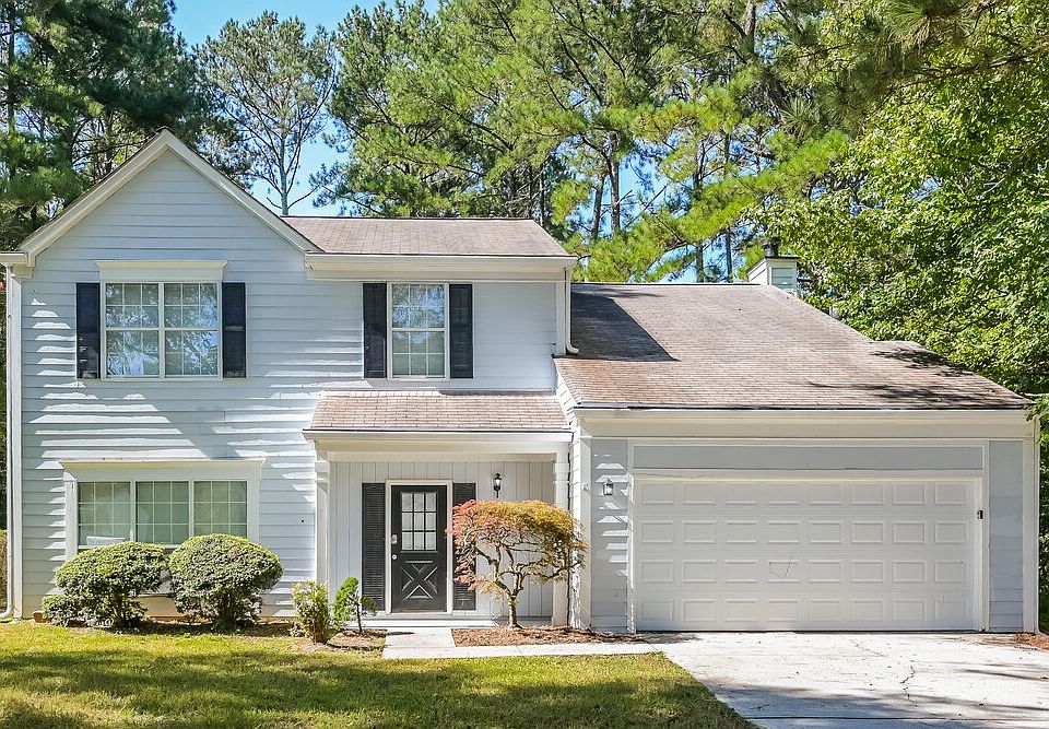 1st image of 3041 Savannah Bay Ct