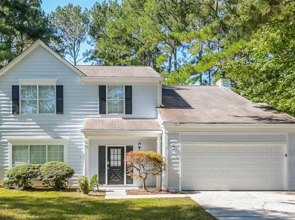 3041 Savannah Bay Ct, Snellville, GA 30078