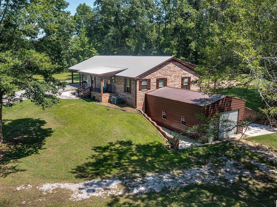 6000 Highway 61, Wilsonville, AL 35186 Zillow