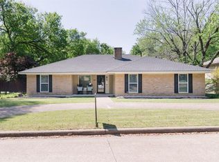 307 Shepards Hill Dr, Rockwall, TX 75087