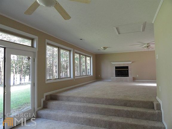 5th image of 351 Water Oak Dell Dr