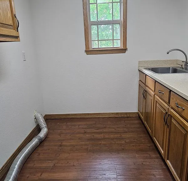 1316 Brown Rd — Photo 19