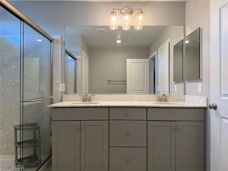 3025 Gravino Ave — Photo 22