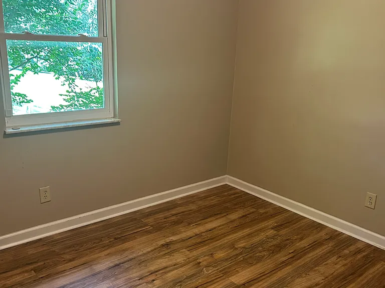 164 Beech Ct — Photo 10