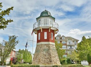 1112 Round Pointe Dr, Haverstraw, NY 10927