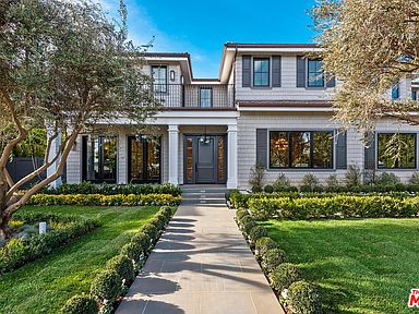 1047 Napoli Dr, Pacific Palisades, CA 90272 | Zillow