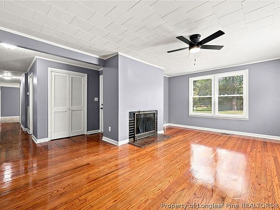 5th image of 506 Stetson St