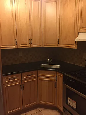 Rented by First Executive Realty Inc | media 6