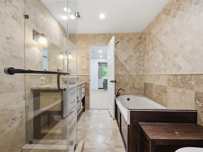 2209 W Settlers Way — Photo 20
