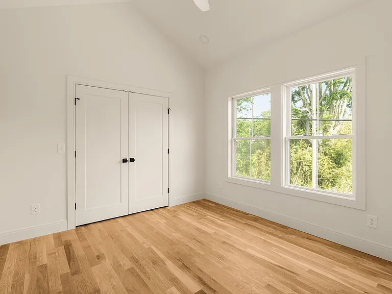 1347 Pennock Ave #B — Photo 8