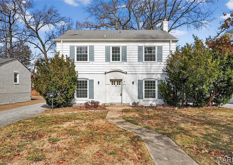 1st image of 473 Catalina Ave