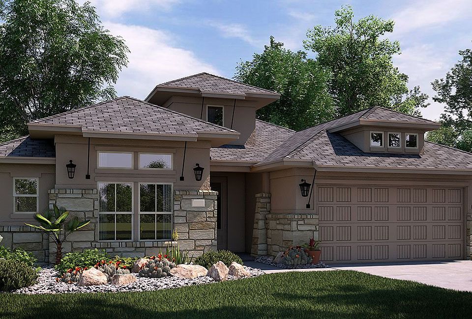 1st image of 103 County Road 180 Unit 82