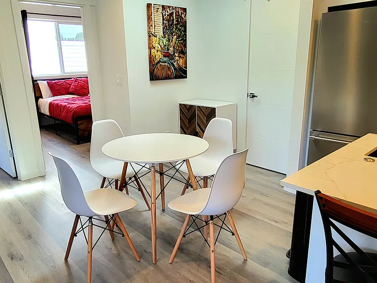 303 NE 115th St #1 — Photo 7