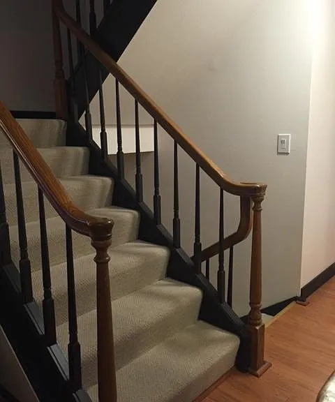 3109 Westwood Ct — Photo 15
