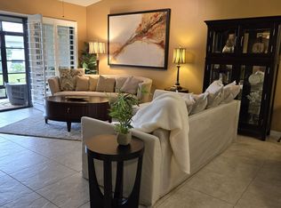 3071 SE Aster Ln APT 204, Stuart, FL 34994
