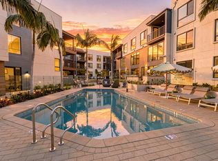 Solaris Encinitas, Encinitas, CA 92024