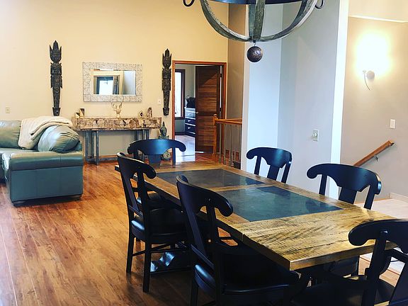 4th image of 5428 Winding Creek Dr