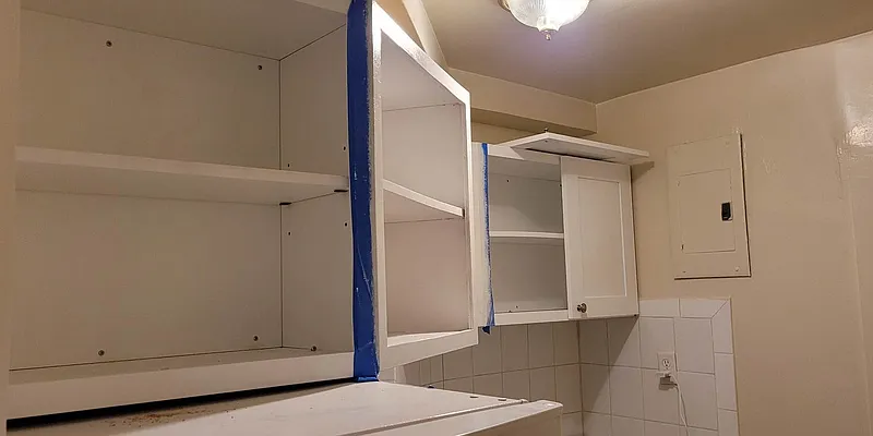 Rented by City Connections Realty | media 13