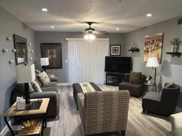 7777 Main Rd #153, Scottsdale, AZ 85251