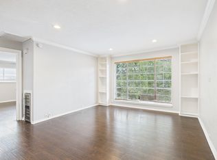 5353 Richmond Ave #15, Houston, TX 77056