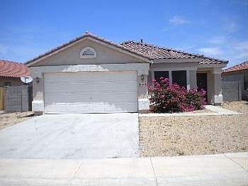 2nd image of 10542 W Sands Dr