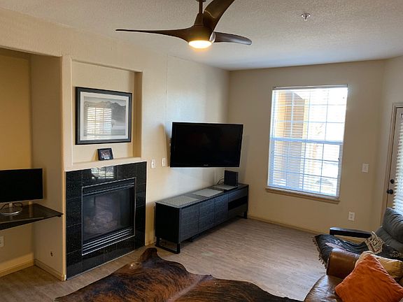 4th image of 2855 Blue Sky Cir Unit 3-105