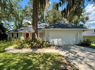 11218 NW 35th Ave, Gainesville, FL 32606