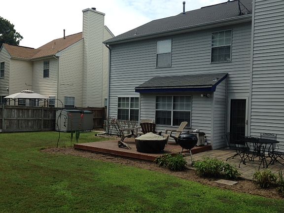 2nd image of 1468 Berkshire Dr
