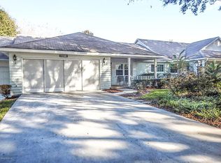 8537 SW 90th Pl UNIT B, Ocala, FL 34481
