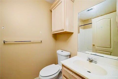 5th image of 3705 Joby St #D
