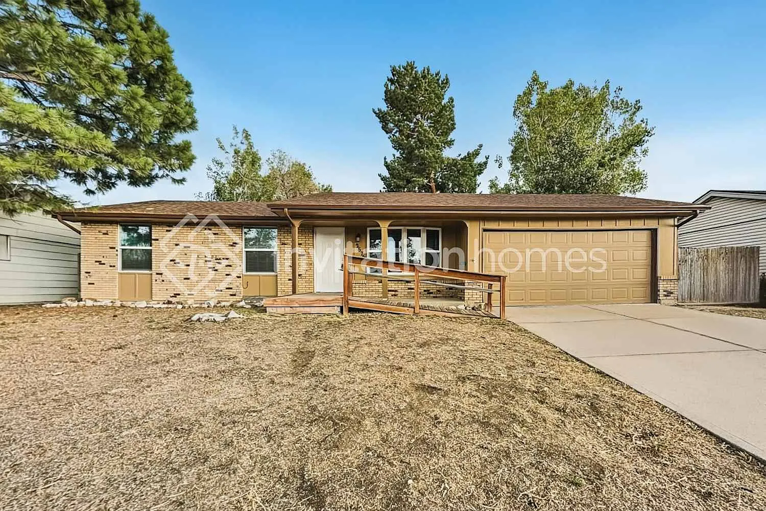2676 E 117th Way Thornton, CO 80233 — Photo 1