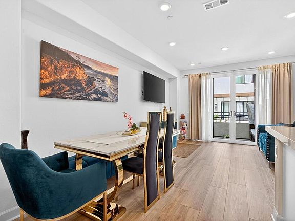 5th image of 2345 Acara Cir