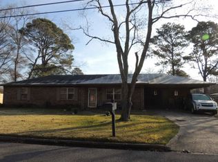 3721 68th Ave, Tuscaloosa, AL 35401