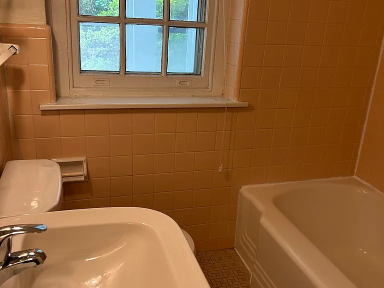 139 Rutgers Ave #1 — Photo 7