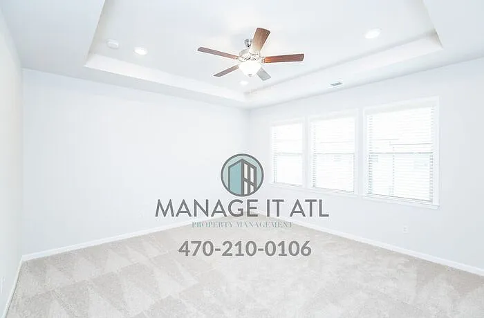 4238 Hickory Pine Aly — Photo 26