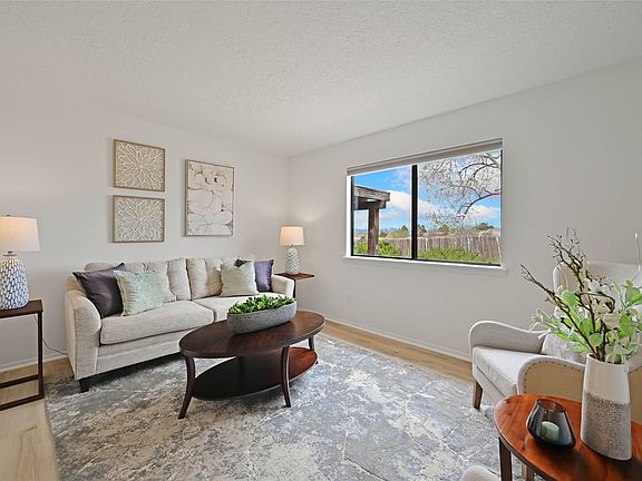 4th image of 2805 Camino Del Bosque