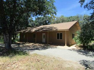 16650 Rancho Tehama Rd, Corning, CA 96021