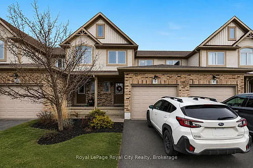 355 Macalister Blvd #9 Photo 1 355 Macalister Blvd #9 Photo 1