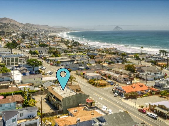 3rd image of 95 S Ocean Ave