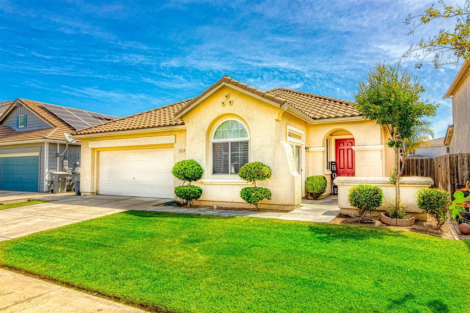 5818 Homewood Way, Riverbank, CA 95367 Zillow