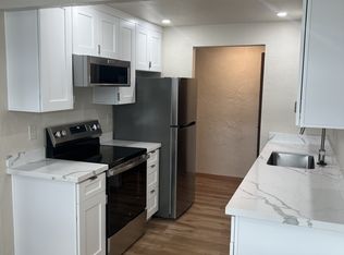 1907 37th St APT 1, Everett, WA 98201