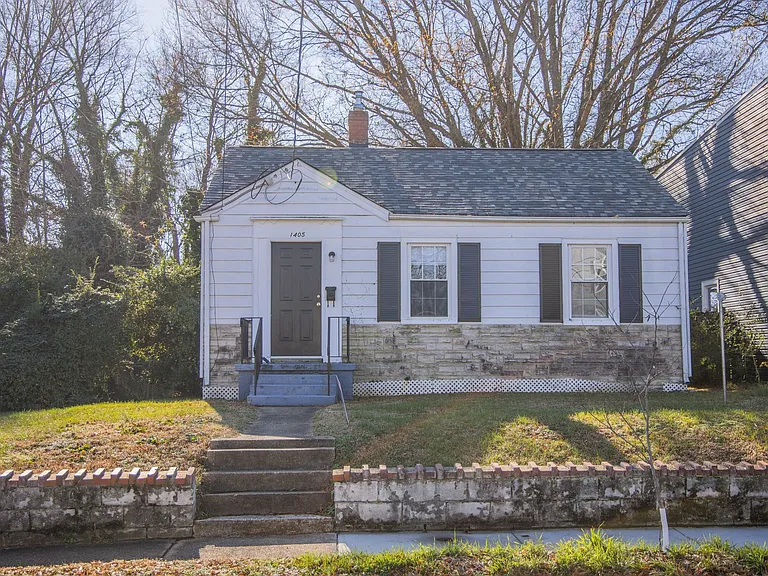 1405 Winder St — Photo 17