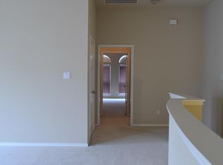 2918 Hebert Trail Dr, Houston, TX 77082