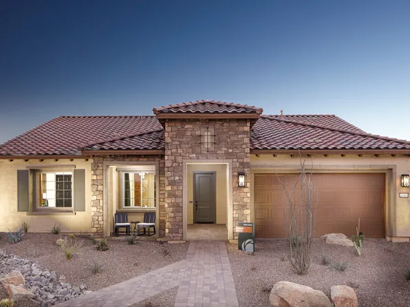 Pursuit Plan, Sun City Festival