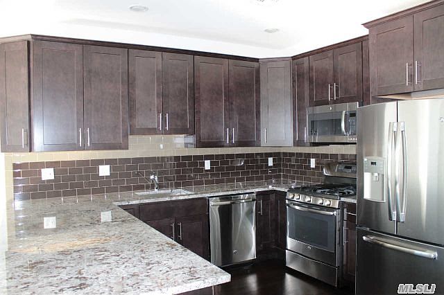 1st image of 87 Millie Ct #87