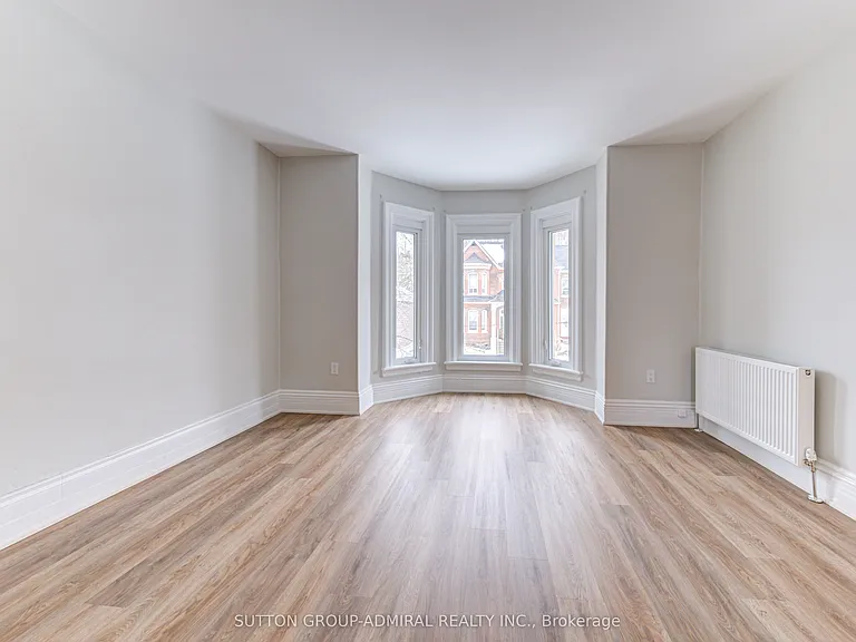 167 Collier St #4U — Photo 18